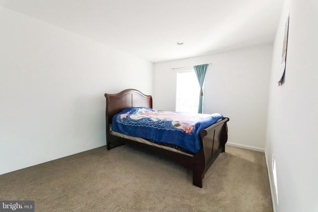 1317 CANNING WAY, Mechanicsburg, PA 17055