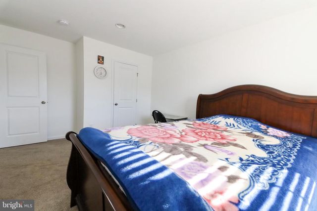 1317 CANNING WAY, Mechanicsburg, PA 17055
