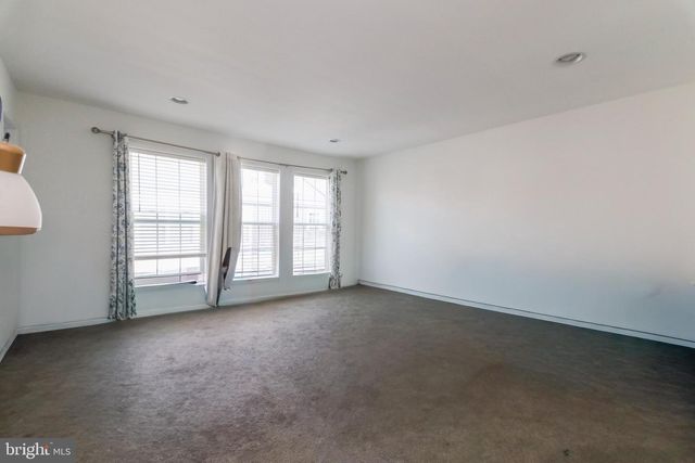 1317 CANNING WAY, Mechanicsburg, PA 17055