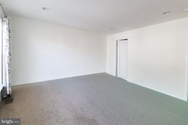 1317 CANNING WAY, Mechanicsburg, PA 17055