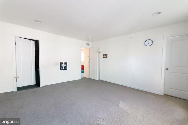 1317 CANNING WAY, Mechanicsburg, PA 17055