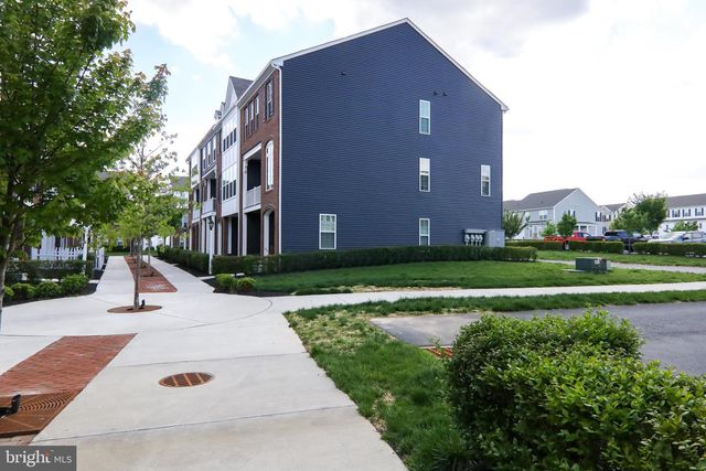 1317 CANNING WAY, Mechanicsburg, PA 17055