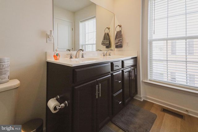 1317 CANNING WAY, Mechanicsburg, PA 17055