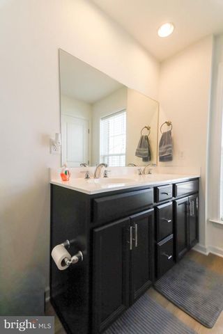 1317 CANNING WAY, Mechanicsburg, PA 17055