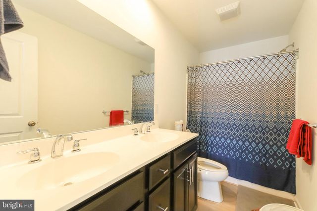 1317 CANNING WAY, Mechanicsburg, PA 17055