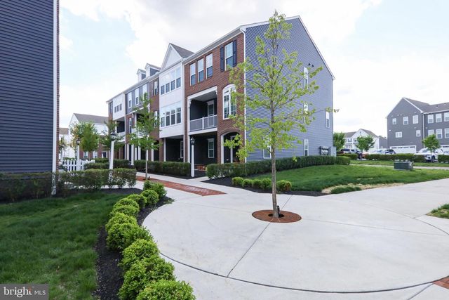 1317 CANNING WAY, Mechanicsburg, PA 17055