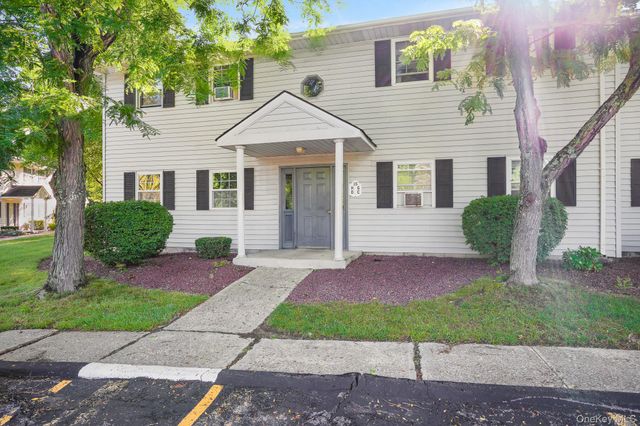 15 Fern Court D, Fishkill, NY 12524