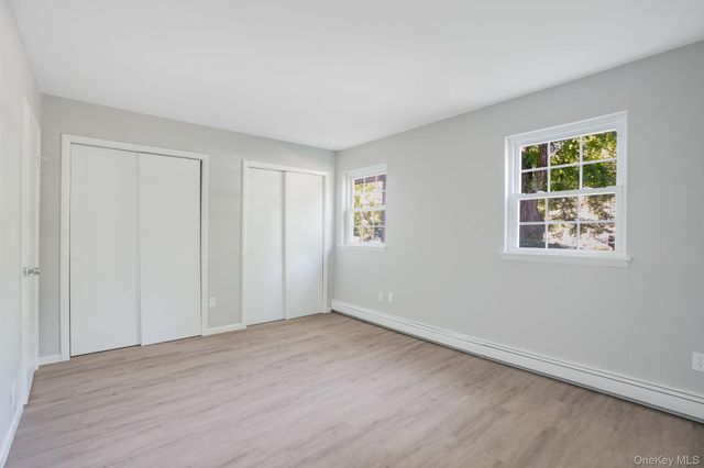 15 Fern Court D, Fishkill, NY 12524