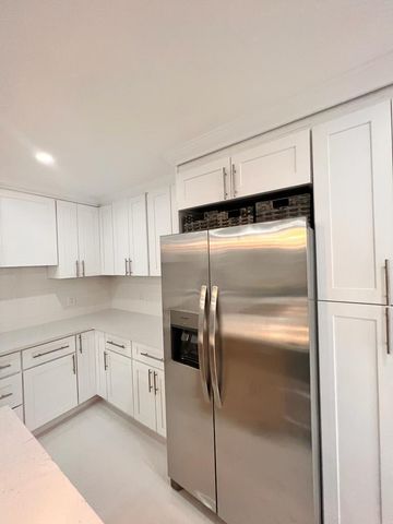 51 Lariat Circle, Boca Raton, FL 33487