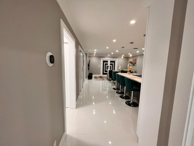 51 Lariat Circle, Boca Raton, FL 33487