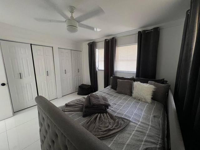51 Lariat Circle, Boca Raton, FL 33487