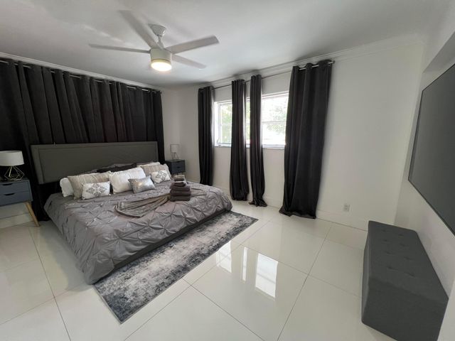 51 Lariat Circle, Boca Raton, FL 33487