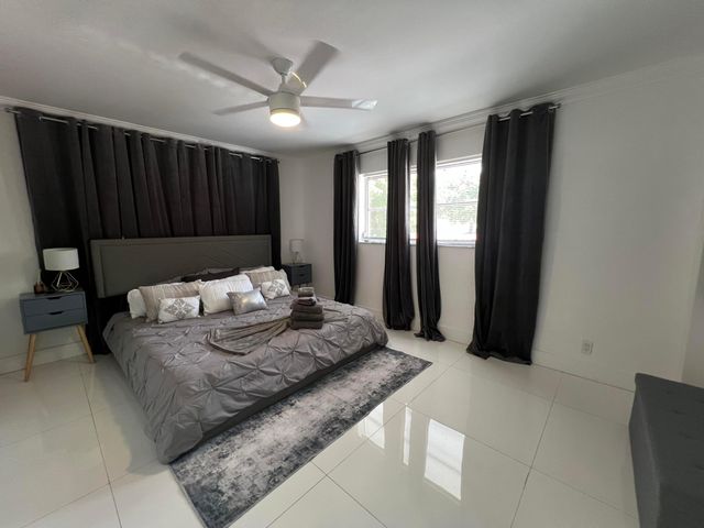 51 Lariat Circle, Boca Raton, FL 33487