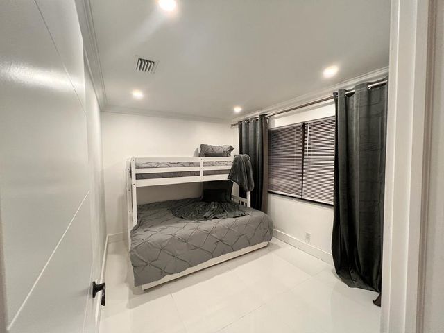 51 Lariat Circle, Boca Raton, FL 33487