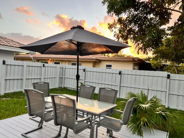 51 Lariat Circle, Boca Raton, FL 33487