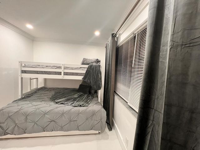 51 Lariat Circle, Boca Raton, FL 33487