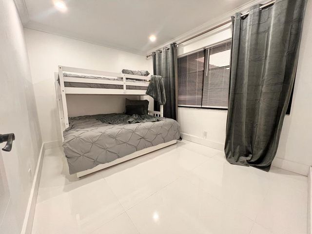 51 Lariat Circle, Boca Raton, FL 33487