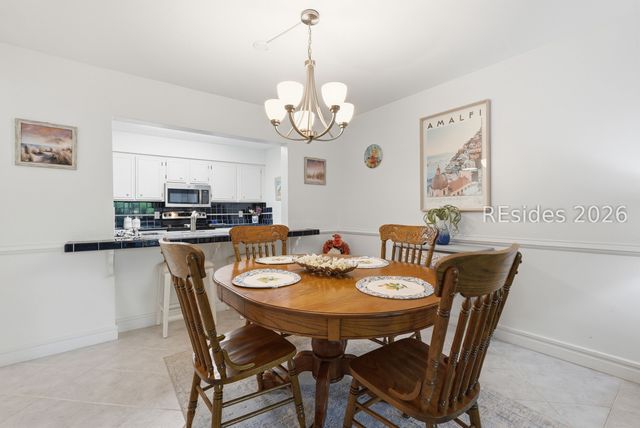 34 S Forest Beach Dr Apt C4, Hilton Head Island, SC 29928