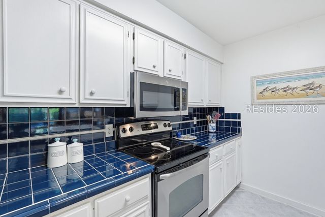 34 S Forest Beach Dr Apt C4, Hilton Head Island, SC 29928