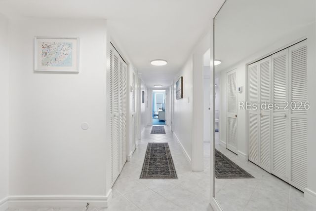 34 S Forest Beach Dr Apt C4, Hilton Head Island, SC 29928