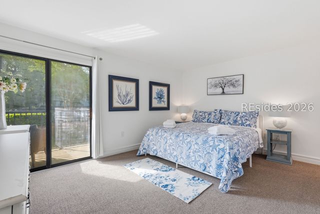 34 S Forest Beach Dr Apt C4, Hilton Head Island, SC 29928