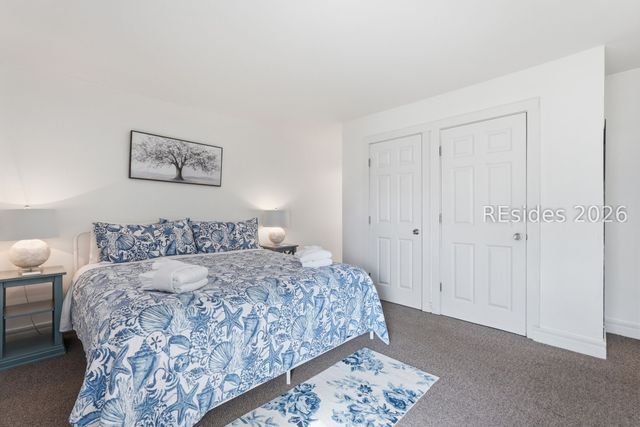 34 S Forest Beach Dr Apt C4, Hilton Head Island, SC 29928