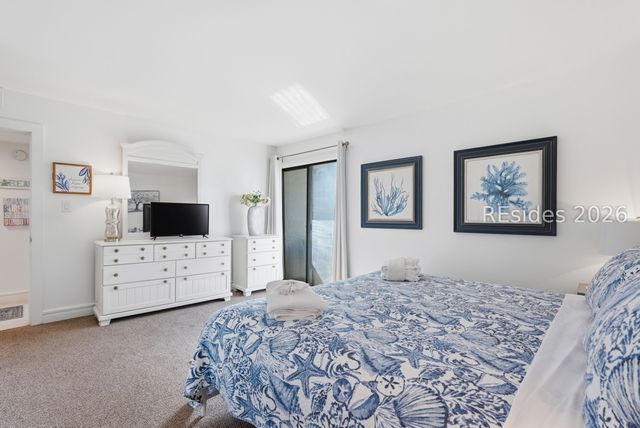 34 S Forest Beach Dr Apt C4, Hilton Head Island, SC 29928