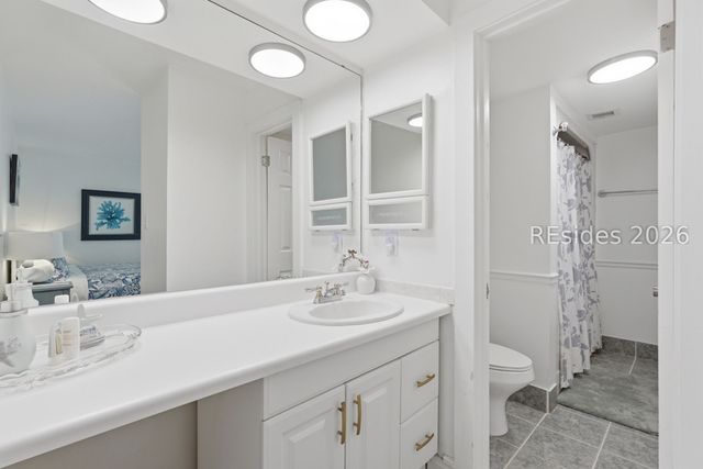 34 S Forest Beach Dr Apt C4, Hilton Head Island, SC 29928