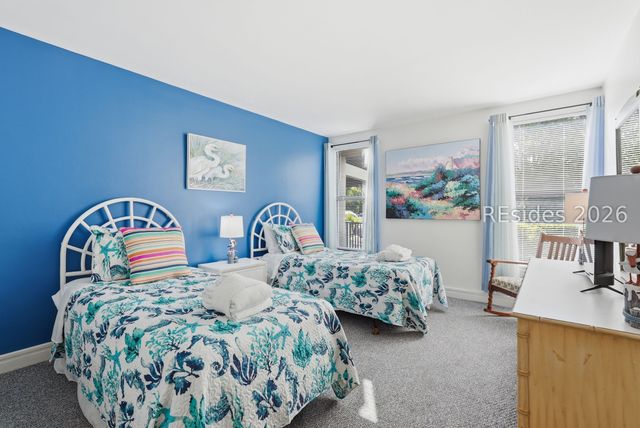 34 S Forest Beach Dr Apt C4, Hilton Head Island, SC 29928