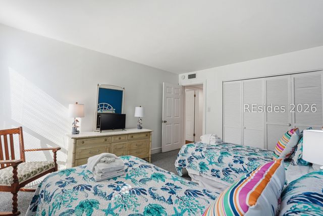 34 S Forest Beach Dr Apt C4, Hilton Head Island, SC 29928