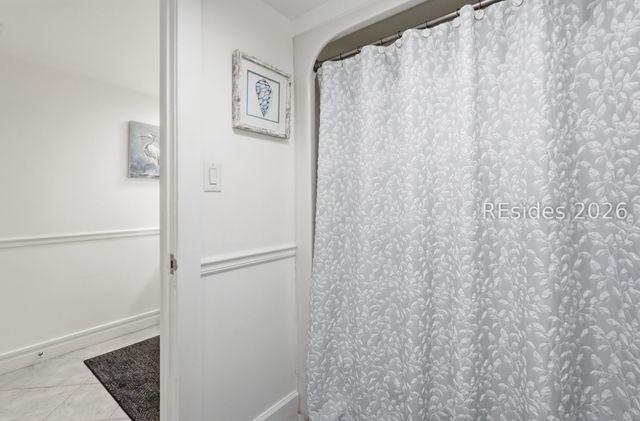 34 S Forest Beach Dr Apt C4, Hilton Head Island, SC 29928
