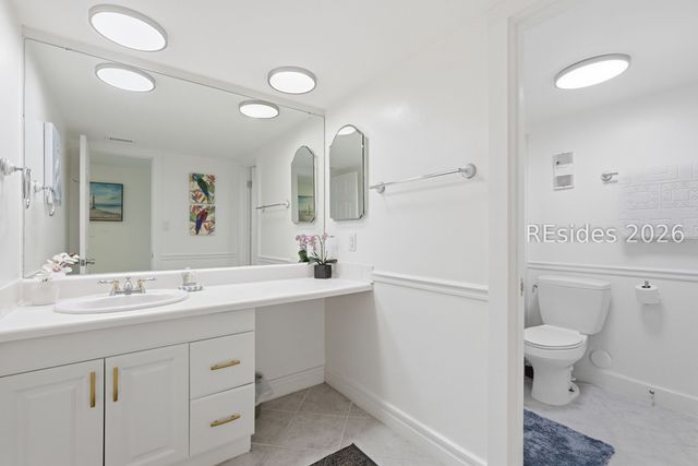 34 S Forest Beach Dr Apt C4, Hilton Head Island, SC 29928