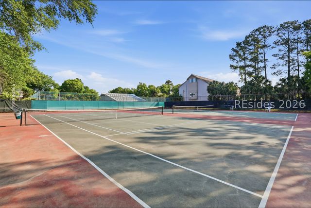 34 S Forest Beach Dr Apt C4, Hilton Head Island, SC 29928