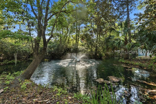 34 S Forest Beach Dr Apt C4, Hilton Head Island, SC 29928