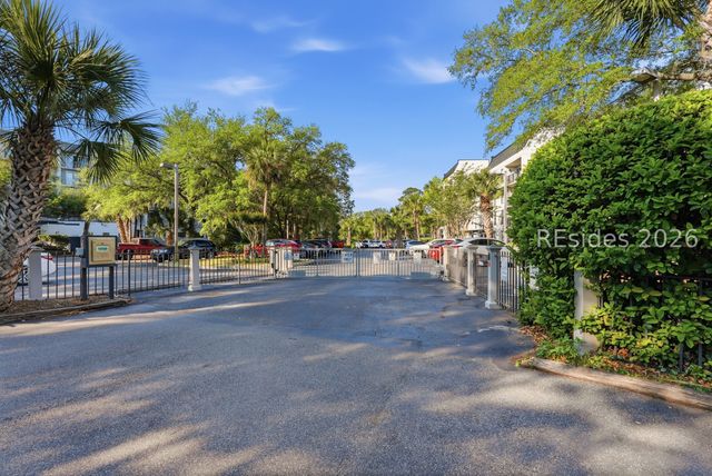 34 S Forest Beach Dr Apt C4, Hilton Head Island, SC 29928