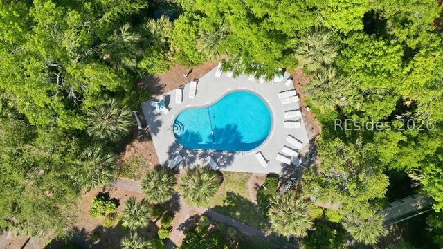 34 S Forest Beach Dr Apt C4, Hilton Head Island, SC 29928