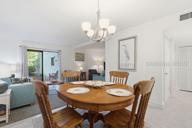 34 S Forest Beach Dr Apt C4, Hilton Head Island, SC 29928