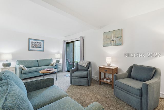 34 S Forest Beach Dr Apt C4, Hilton Head Island, SC 29928