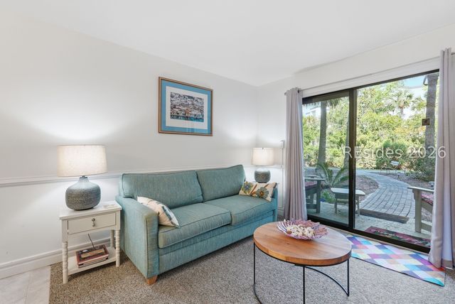 34 S Forest Beach Dr Apt C4, Hilton Head Island, SC 29928