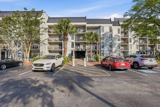34 S Forest Beach Dr Apt C4, Hilton Head Island, SC 29928