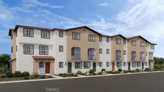 410 Cypress Grove Lane, Pomona, CA 91767