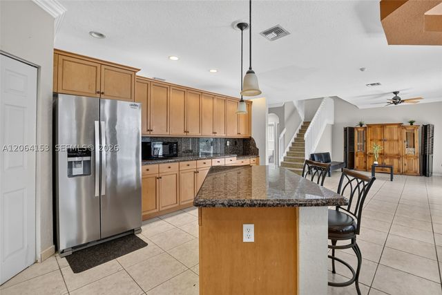 4944 SW 166th Ave, Miramar, FL 33027