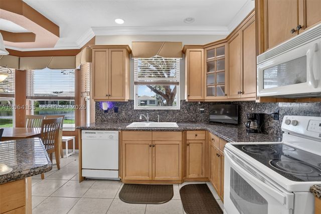 4944 SW 166th Ave, Miramar, FL 33027