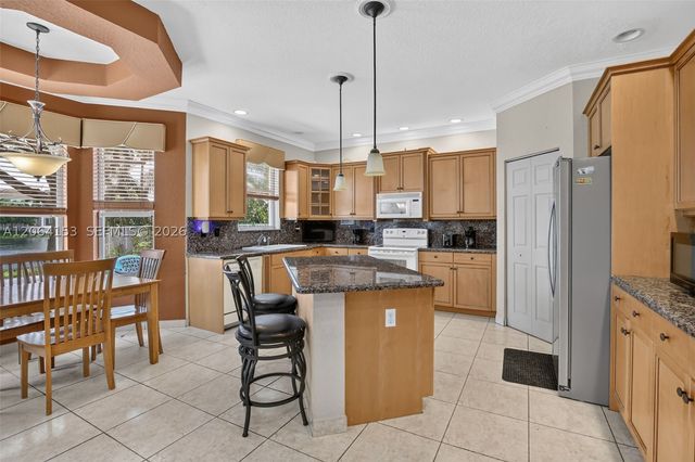 4944 SW 166th Ave, Miramar, FL 33027