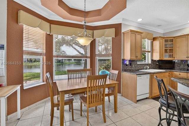 4944 SW 166th Ave, Miramar, FL 33027