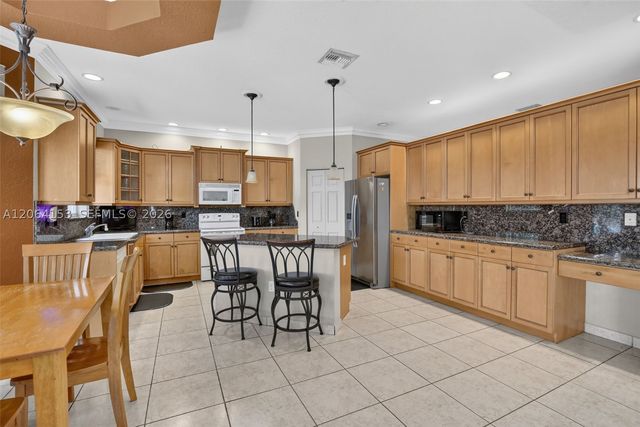 4944 SW 166th Ave, Miramar, FL 33027