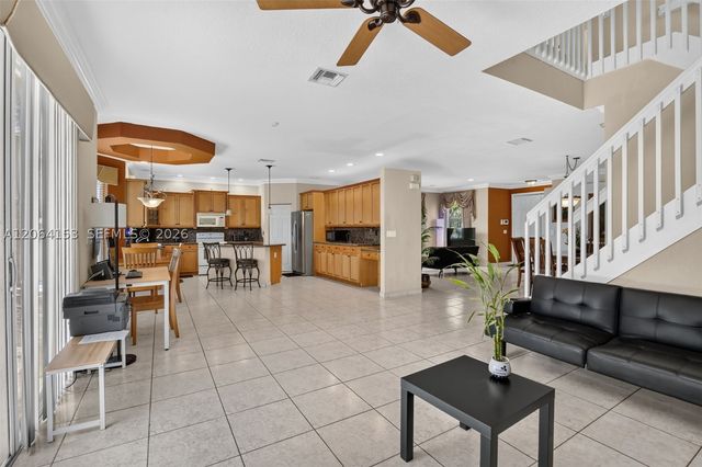 4944 SW 166th Ave, Miramar, FL 33027