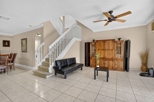 4944 SW 166th Ave, Miramar, FL 33027