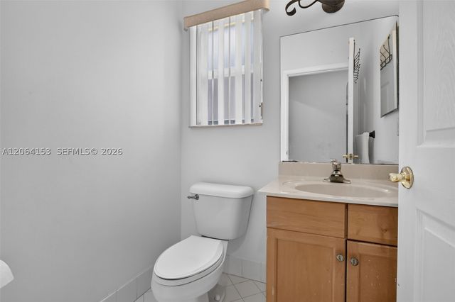 4944 SW 166th Ave, Miramar, FL 33027
