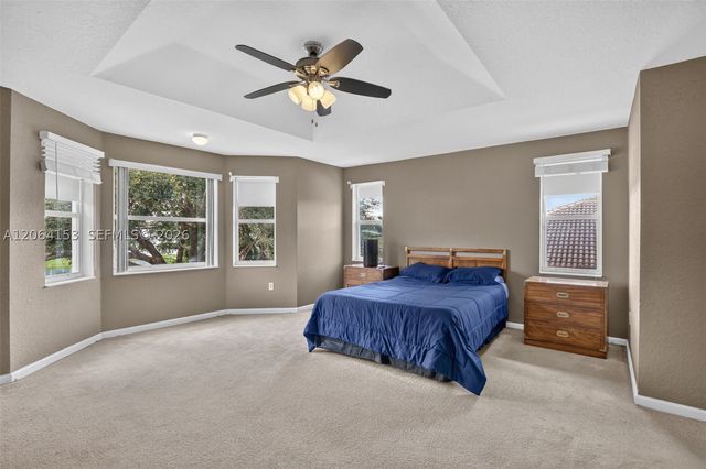 4944 SW 166th Ave, Miramar, FL 33027